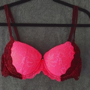 Victoria's secret Bra